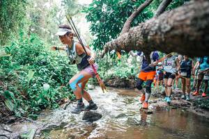 BIB: 
                            <button type="button" onclick="openModal(25373432)" class="btn btn-primary btn-sm float-right btn-popup" data-toggle="modal" data-target=".modal-high-quality">
                        <i class="fas fa-shopping-cart"></i> Add to Cart
                    </button>
                                            <button type="button" onclick="isThisMe(25373432, true)" class="btn btn-success btn-sm float-right btn-popup btn-isme hidden" data-toggle="tooltip" data-placement="bottom" title="นี่คือรูปของคุณใช่ไหม คลิกที่นี่เพื่อเอาเข้าอัลบั้ม">
                        <i class="fas fa-plus"></i> Add to album
                    </button>
                    <button type="button" onclick="isThisMe(25373432, false)" class="btn btn-warning btn-sm float-right btn-popup btn-isnotme hidden">
                        <i class="fas fa-ban"></i> Remove from album
                    </button>